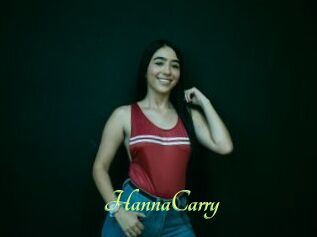 HannaCarry