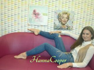 HannaCooper