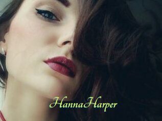 Hanna_Harper