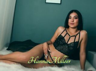 HannaMilleer