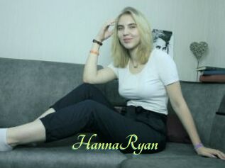 HannaRyan