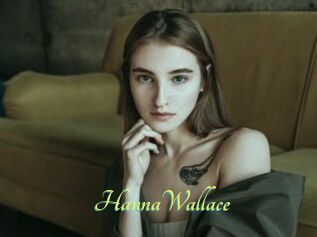 HannaWallace