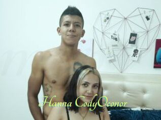 Hanna_CodyOconor