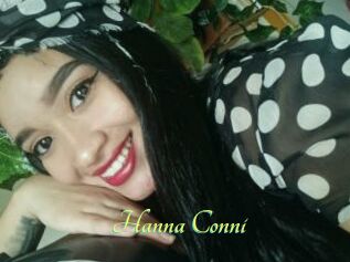 Hanna_Conni