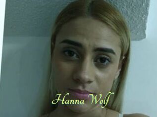 Hanna_Wolf