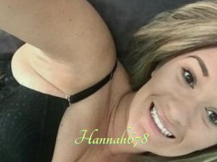 Hannah678