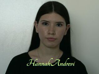 HannahAndrevi