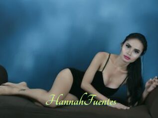 HannahFuentes