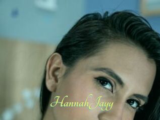 HannahJayy