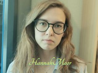 HannahMoor