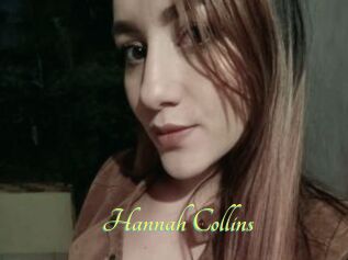 Hannah_Collins