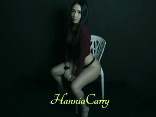 HanniaCarry