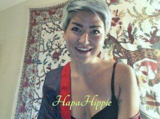 HapaHippie