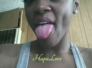 Hapa_Love