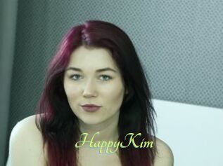 HappyKim