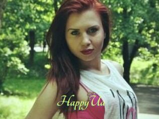 Happy_Ua