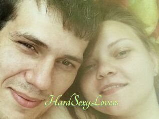 HardSexyLovers