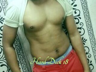 Hard_Dick_18