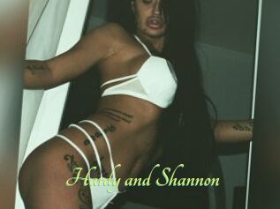 Hardy_and_Shannon