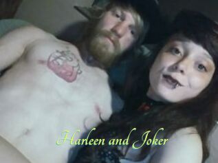 Harleen_and_Joker