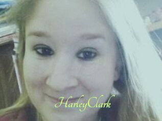 Harley_Clark