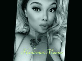 Harlienne_Monroe