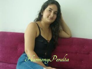 HarmonyPeralta