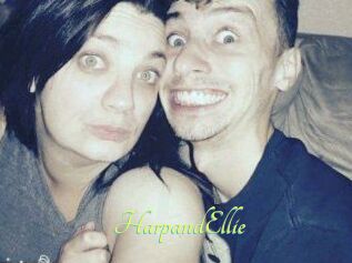 Harp_and_Ellie