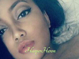 Harper_Heron