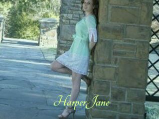 Harper_Jane