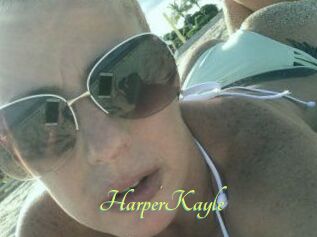 Harper_Kayle