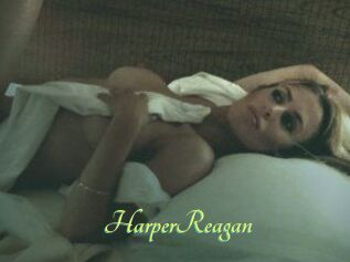 Harper_Reagan