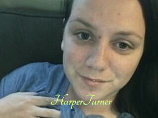 Harper_Turner