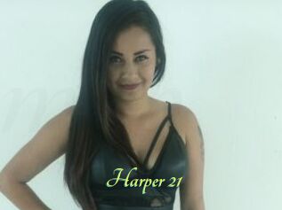 Harper_21