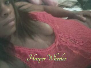 Harper_Wheeler