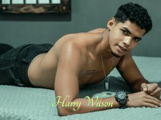 Harry_Wilson