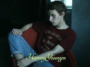 HarveyYoungen