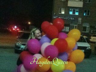 HaydenQueen