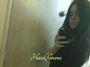 Hazel_Greene