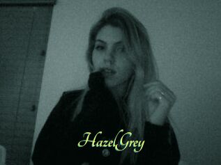 HazelGrey_