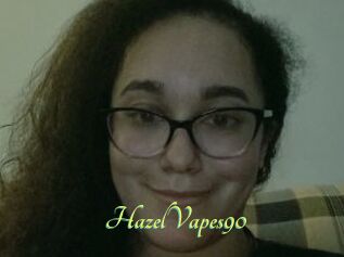 HazelVapes90