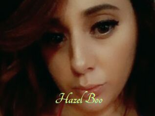 Hazel_Boo