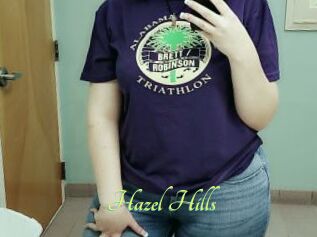 Hazel_Hills