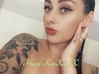 Hazel_RaeXXX