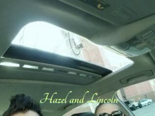 Hazel_and_Lincoln