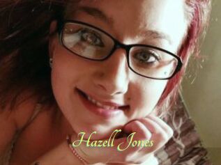 Hazell_Jones