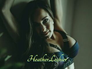 HeatherLochier