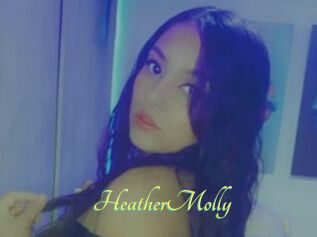 HeatherMolly