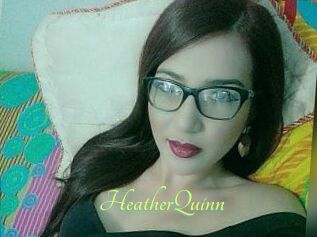 Heather_Quinn