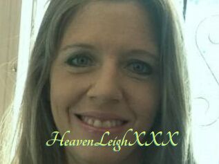 Heaven_LeighXXX